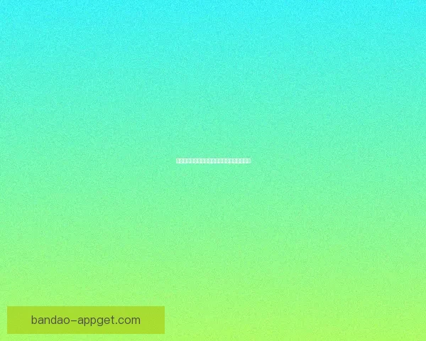 半岛体育全面解析运动资讯与赛事动态深度报道