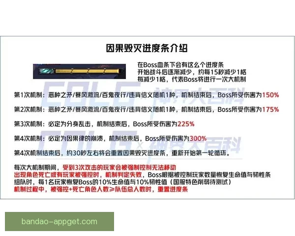 权威体育竞猜平台推荐全新玩法解析与投注技巧指南